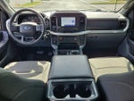 2021 F-150 Thumbnail 12