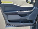 2021 F-150 Thumbnail 13