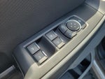 2021 F-150 Thumbnail 14