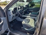 2021 F-150 Thumbnail 15