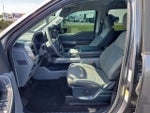 2021 F-150 Thumbnail 16