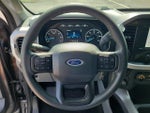2021 F-150 Thumbnail 17