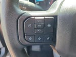 2021 F-150 Thumbnail 18
