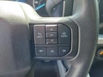 2021 F-150 Thumbnail 19
