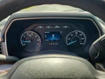 2021 F-150 Thumbnail 20