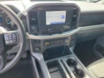 2021 F-150 Thumbnail 21