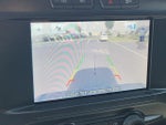 2021 F-150 Thumbnail 22