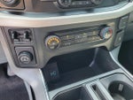 2021 F-150 Thumbnail 23