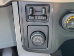 2021 F-150 Thumbnail 24