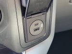 2021 F-150 Thumbnail 25