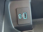 2021 F-150 Thumbnail 26