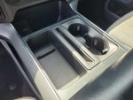 2021 F-150 Thumbnail 27