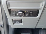 2021 F-150 Thumbnail 28