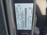 2021 F-150 Thumbnail 29