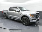 2021 F-150 Thumbnail 2