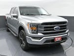 2021 F-150 Thumbnail 3
