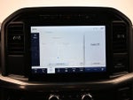 2021 F-150 Thumbnail 9