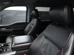 2021 F-150 Thumbnail 11