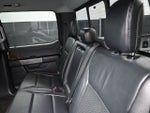 2021 F-150 Thumbnail 12