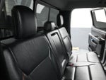 2021 F-150 Thumbnail 16