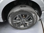 2021 F-150 Thumbnail 22