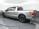 2021 F-150 Thumbnail 23