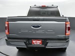 2021 F-150 Thumbnail 24