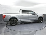 2021 F-150 Thumbnail 25
