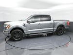 2021 F-150 Thumbnail 26