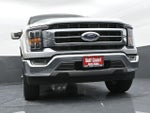 2021 F-150 Thumbnail 28