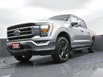 2021 F-150 Thumbnail 29
