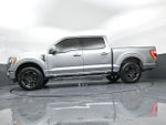 2021 F-150 Thumbnail 30