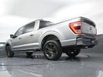 2021 F-150 Thumbnail 31