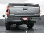2021 F-150 Thumbnail 32