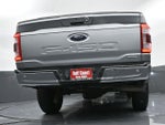 2021 F-150 Thumbnail 33