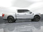 2021 F-150 Thumbnail 34