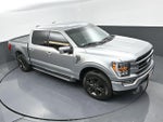 2021 F-150 Thumbnail 35