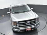 2021 F-150 Thumbnail 36