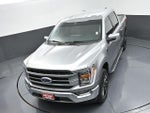 2021 F-150 Thumbnail 37