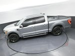 2021 F-150 Thumbnail 38