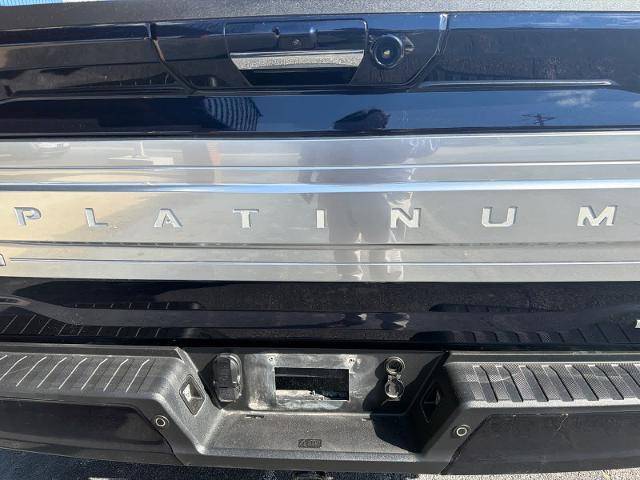 2023 Ford F-150 - $45,982