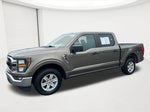 2023 F-150 Thumbnail 1