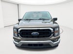 2023 F-150 Thumbnail 2