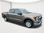 2023 F-150 Thumbnail 3