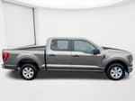 2023 F-150 Thumbnail 4