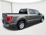 2023 F-150 Thumbnail 5