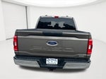 2023 F-150 Thumbnail 6