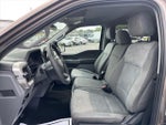 2023 F-150 Thumbnail 9