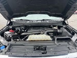 2023 F-150 Thumbnail 11