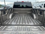 2023 F-150 Thumbnail 12